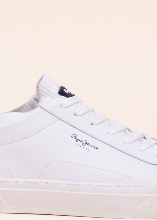 Pepe Jeans laisvalaikio batai Yogi