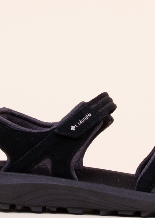 Columbia sandalai Trailstorm Hiker