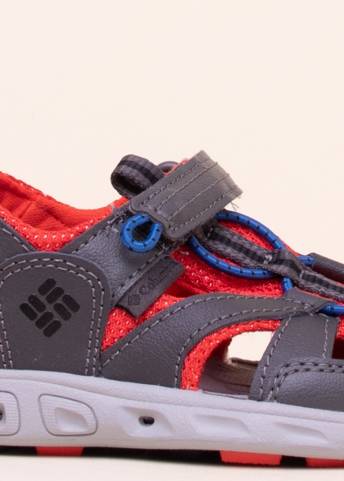 Columbia sandalai Techsun Wave