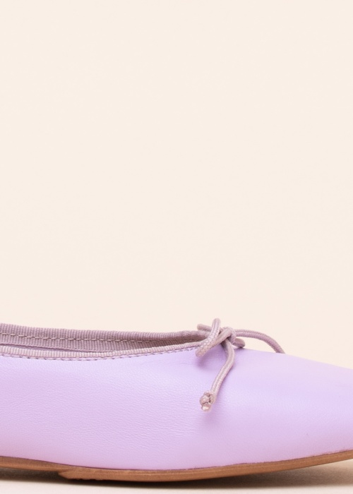 Musse & Cloud balerinos Mcbambini