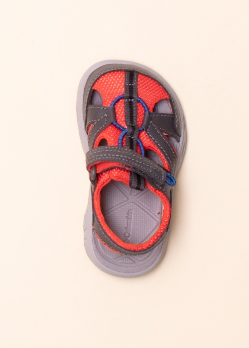 Columbia sandalai Techsun Wave