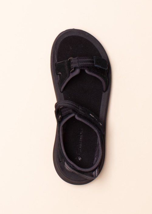 Columbia sandalai Trailstorm Hiker