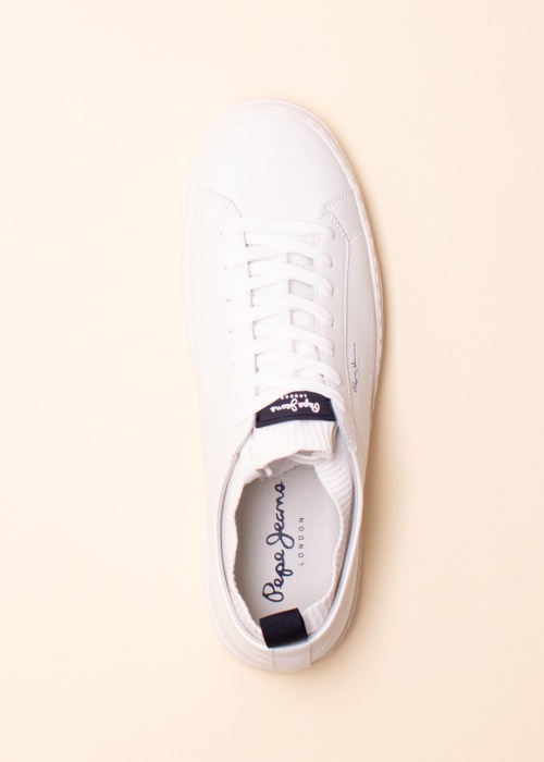 Pepe Jeans laisvalaikio batai Yogi