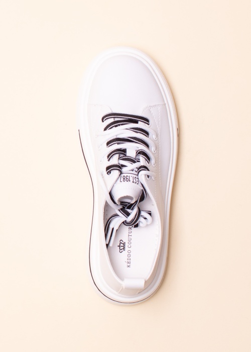 Keddo laisvalaikio batai