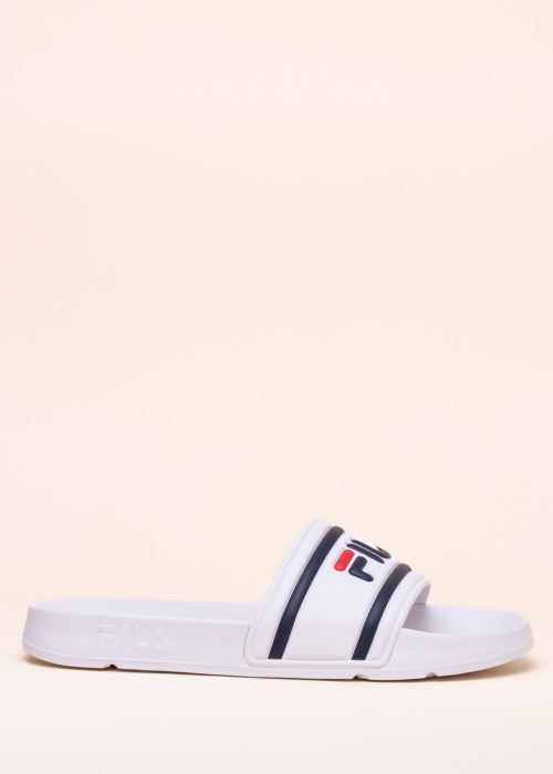 Fila paplūdimio šlepetės Morro Bay