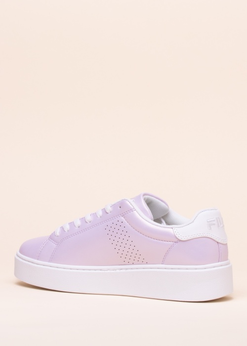 Fila laisvalaikio batai Crosscourt Altezza