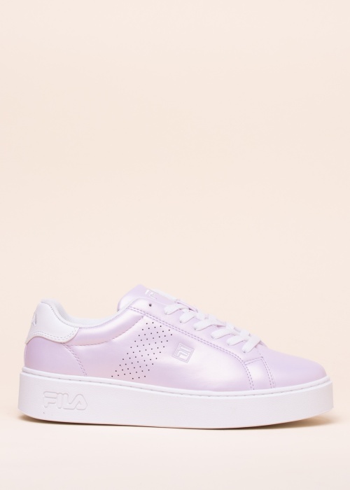 Fila laisvalaikio batai Crosscourt Altezza