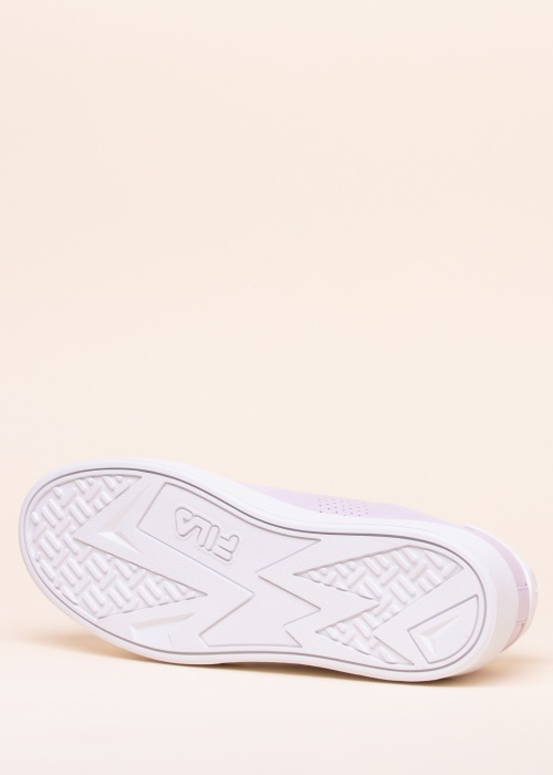 Fila laisvalaikio batai Crosscourt Altezza