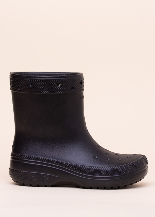 Crocs guminiai batai Classic