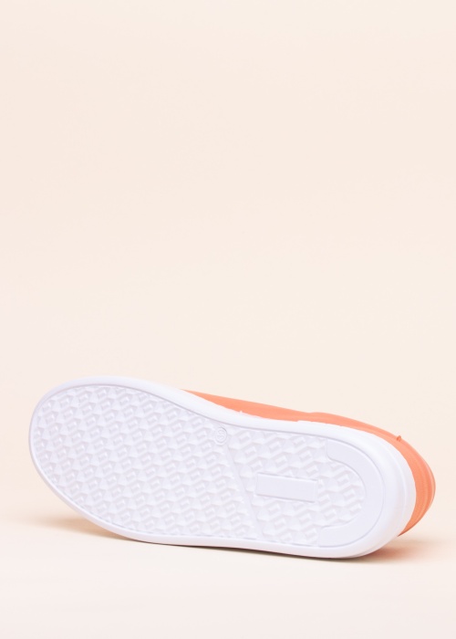 Mago laisvalaikio batai