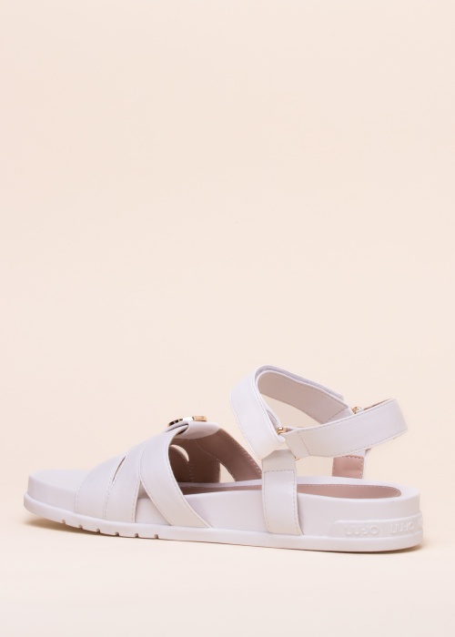 Liu-Jo bateliai Clara 508