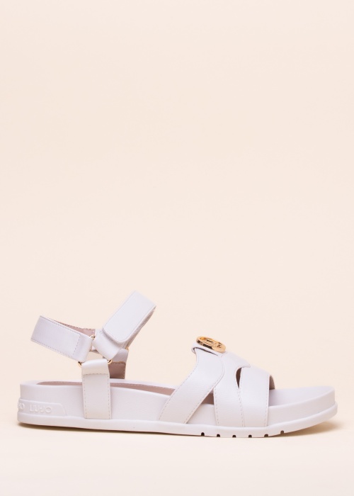 Liu-Jo bateliai Clara 508