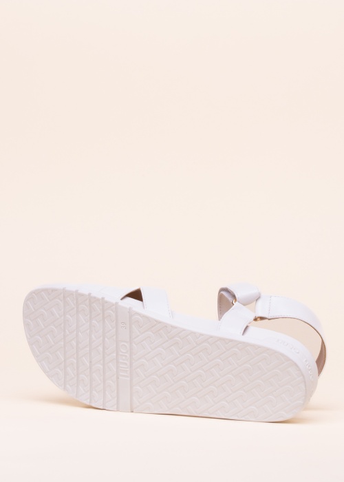 Liu-Jo bateliai Clara 508