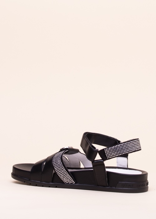 Liu-Jo bateliai Clara 508