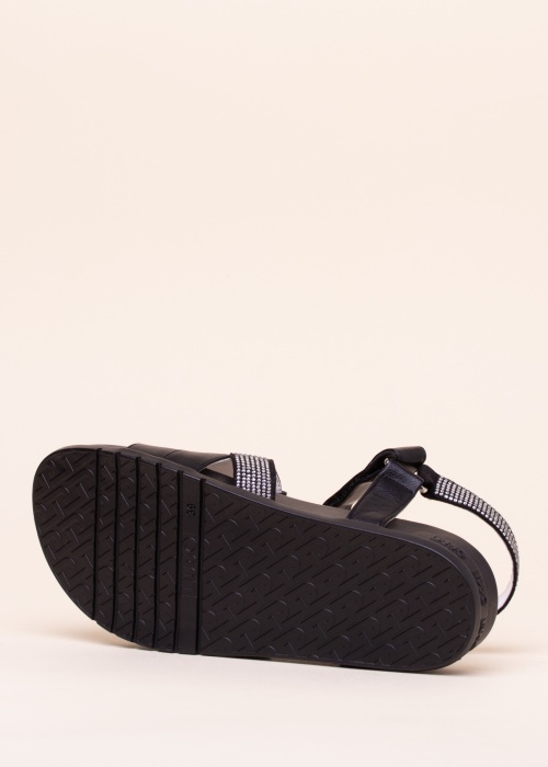 Liu-Jo bateliai Clara 508