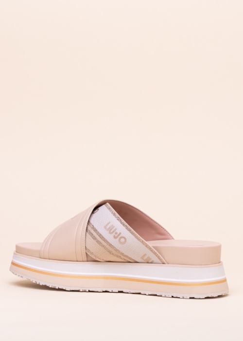 Liu-Jo bateliai Frida 24