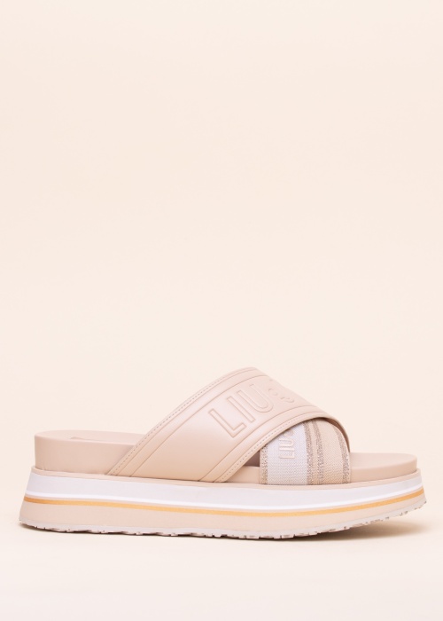 Liu-Jo bateliai Frida 24