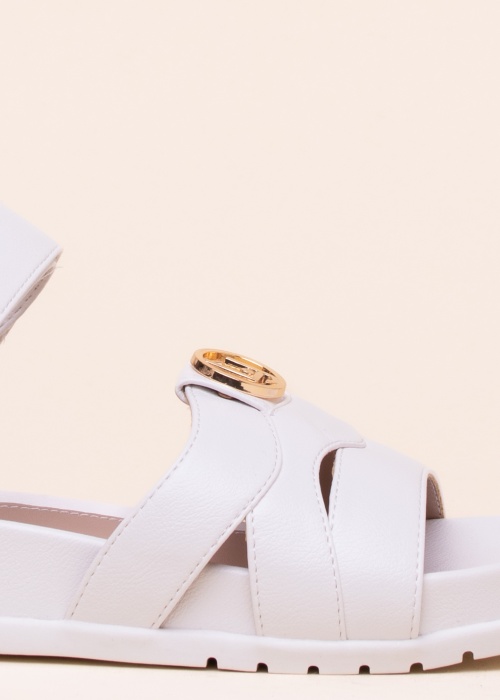 Liu-Jo bateliai Clara 508