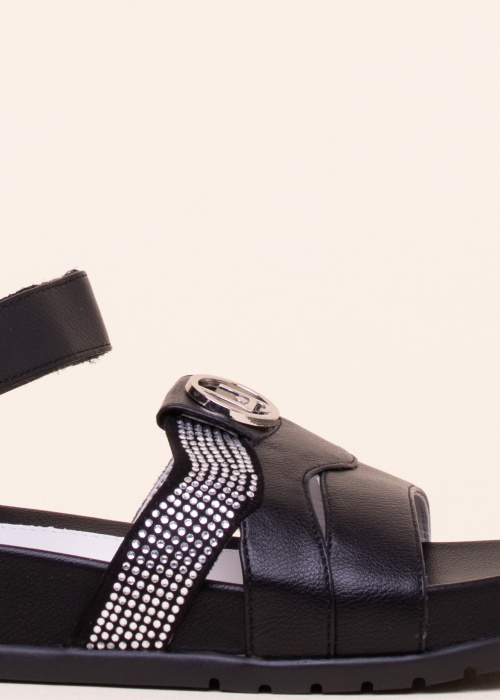 Liu-Jo bateliai Clara 508