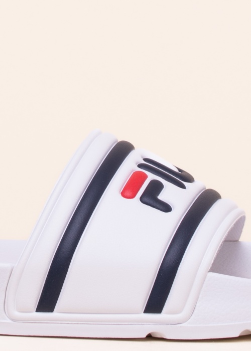 Fila paplūdimio šlepetės Morro Bay