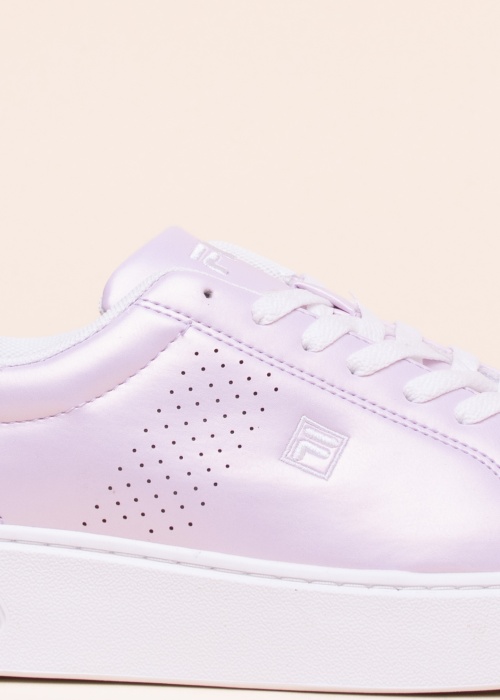 Fila laisvalaikio batai Crosscourt Altezza