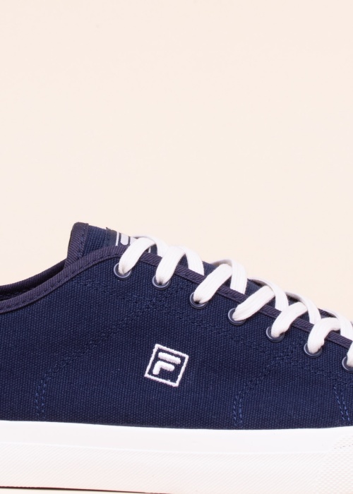 Fila laisvalaikio batai Tela