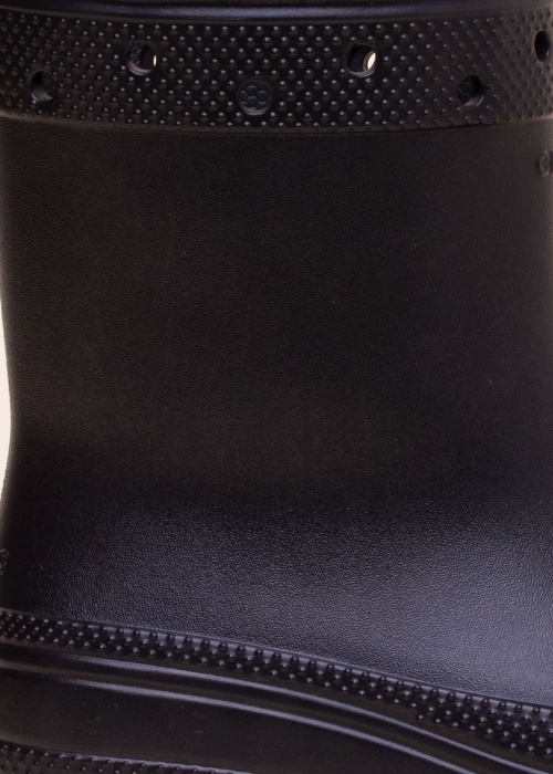 Crocs guminiai batai Classic