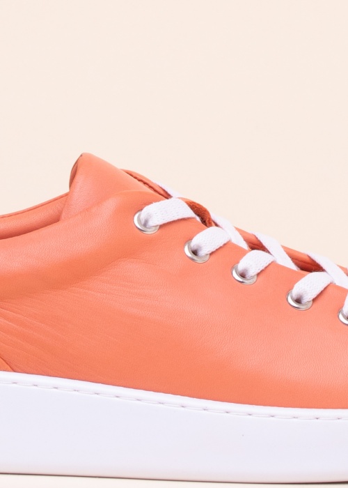 Mago laisvalaikio batai