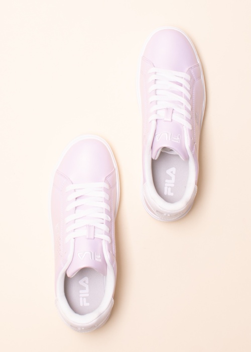 Fila laisvalaikio batai Crosscourt Altezza