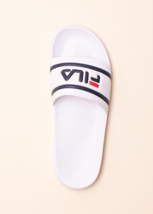 Fila paplūdimio šlepetės Morro Bay