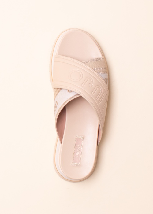 Liu-Jo bateliai Frida 24