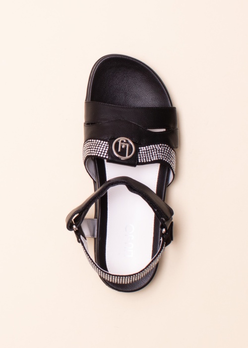 Liu-Jo bateliai Clara 508