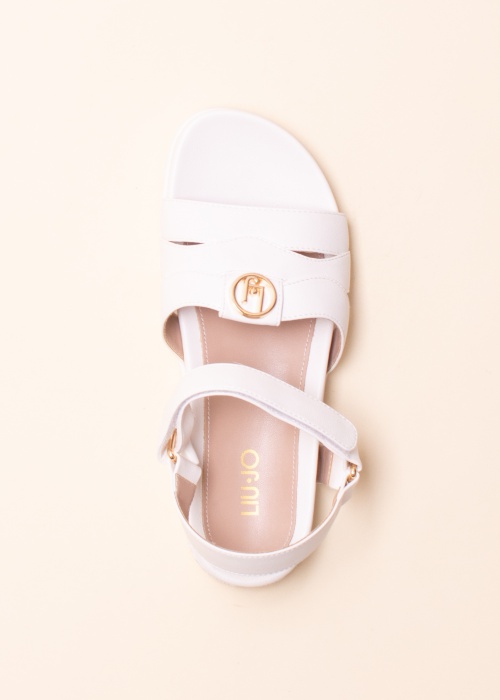 Liu-Jo bateliai Clara 508