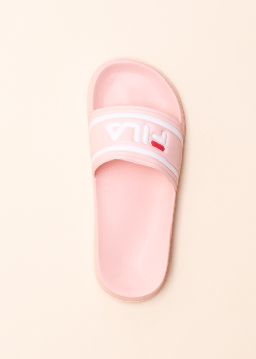 Fila paplūdimio šlepetės Morro Bay