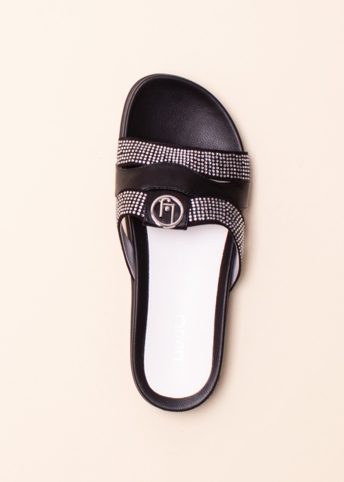 Liu-Jo sandalai Clara 509