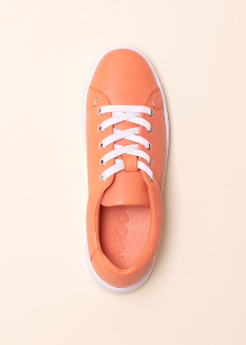 Mago laisvalaikio batai