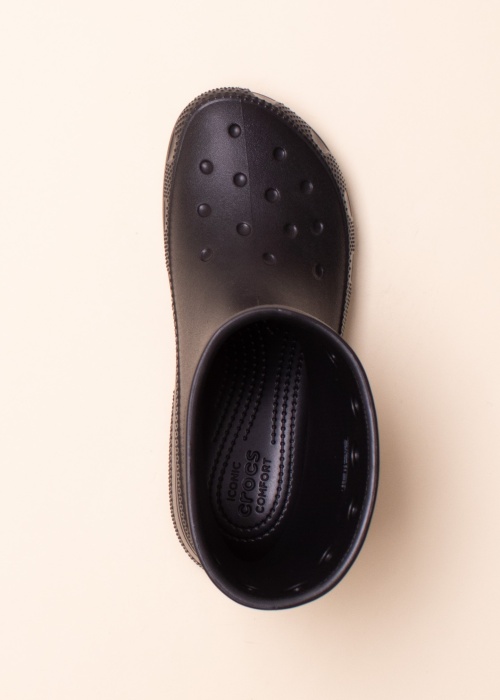 Crocs guminiai batai Classic