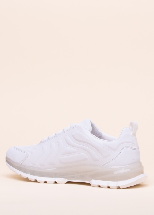 Bagatt laisvalaikio bateliai Athena