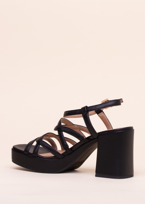 Bagatt bateliai Cesena