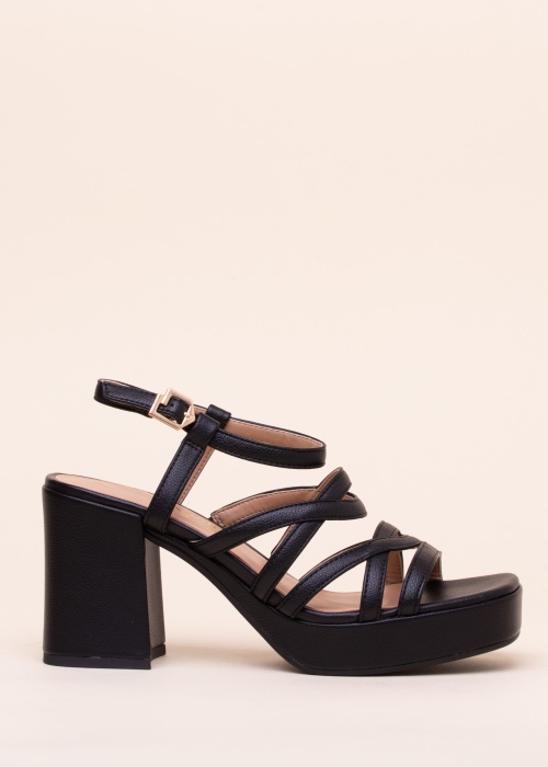 Bagatt bateliai Cesena