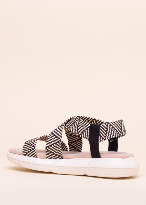 Bagatt bateliai Džersis