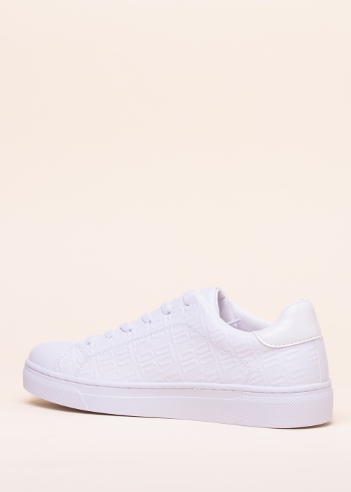 Bagatt laisvalaikio batai Elea