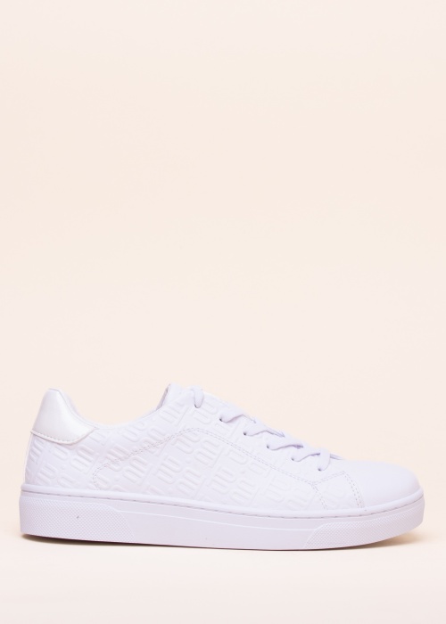 Bagatt laisvalaikio batai Elea