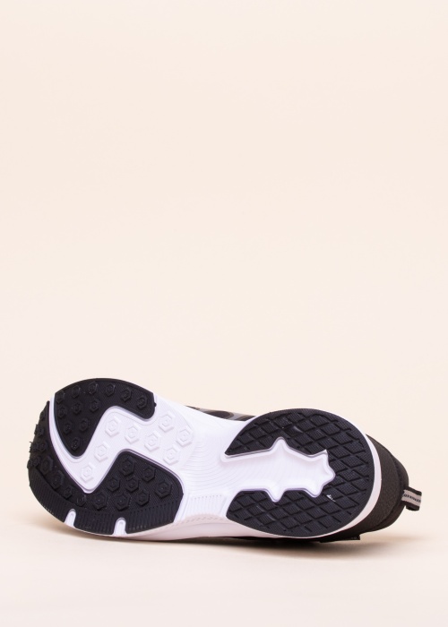 Lundeberg žygio batai Pidde Jr