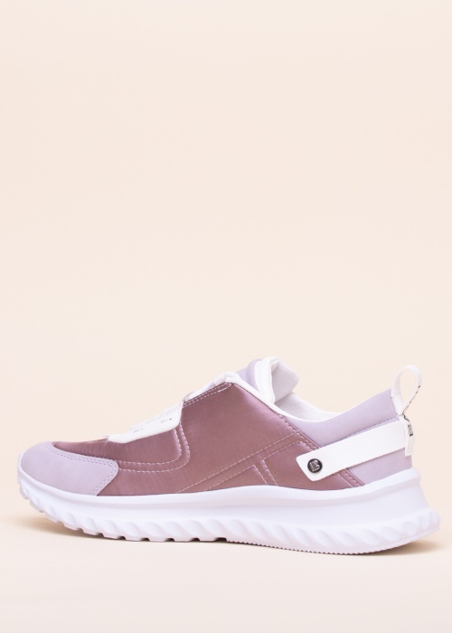 Bagatt laisvalaikio bateliai Lecce