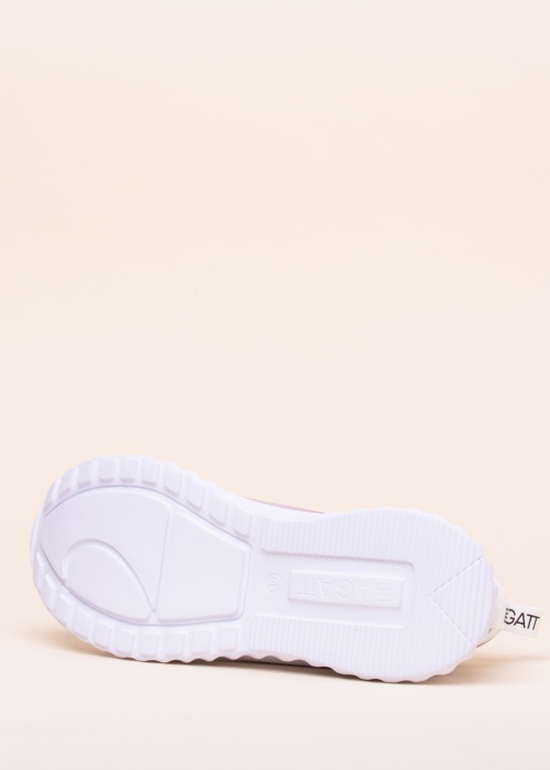 Bagatt laisvalaikio bateliai Lecce