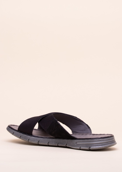 Bugatti sandalai Dario