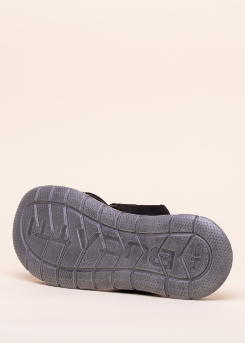 Bugatti sandalai Dario