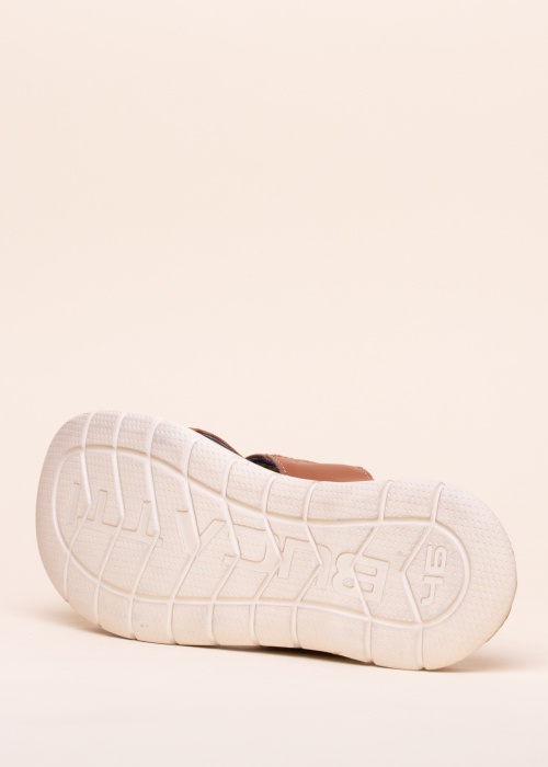 Bugatti sandalai Dario