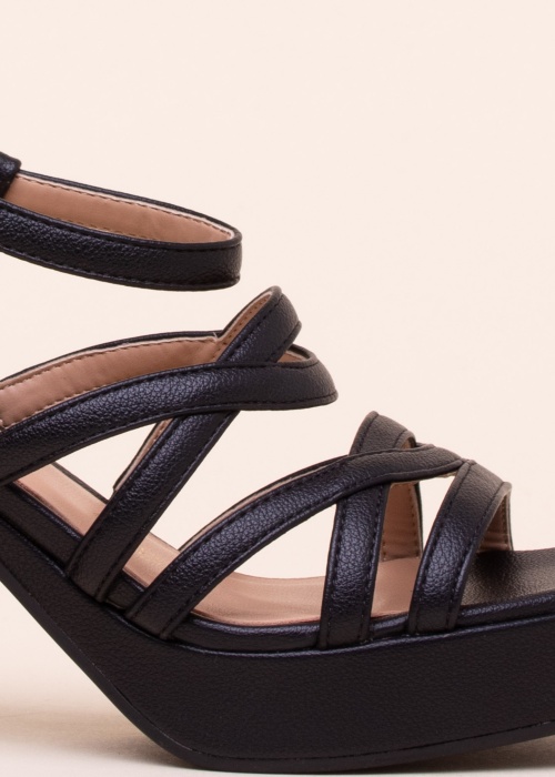 Bagatt bateliai Cesena